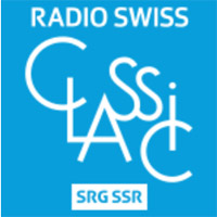 Radio Suisse Classique